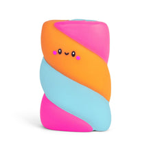 Load image into Gallery viewer, Scrunchems® Marshmallow Squishy Fidget Toy (1pc)
