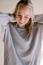Load image into Gallery viewer, Storyteller Necklace