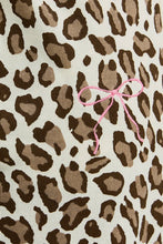 Load image into Gallery viewer, Cheetah Girls Lounge Set