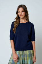 Load image into Gallery viewer, Always Classic Sweater Top