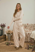Load image into Gallery viewer, Lazy Day Lounge Pants