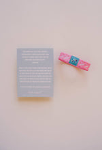 Load image into Gallery viewer, What A Friend Kids Bracelet