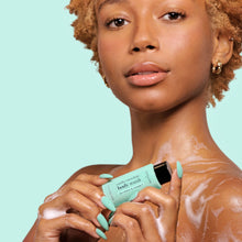 Load image into Gallery viewer, Christmas Holiday Self Care Beauty Advent Calendar 12 Days