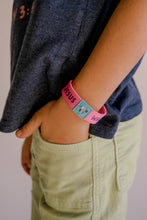 Load image into Gallery viewer, What A Friend Kids Bracelet
