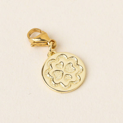 Jewelry Trait Charm