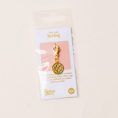 Jewelry Trait Charm