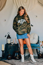 Load image into Gallery viewer, Been Ghosting People All Year Hoodie