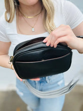 Load image into Gallery viewer, The Emily Crossbody