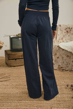 Load image into Gallery viewer, Lazy Day Lounge Pants