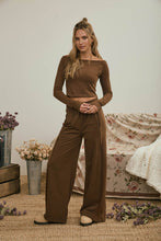 Load image into Gallery viewer, Lazy Day Lounge Pants