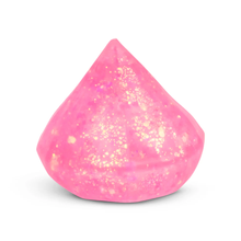 Load image into Gallery viewer, Scrunchems® Sugar Diamonds Squishy Fidget Toy (1pc) Assorted