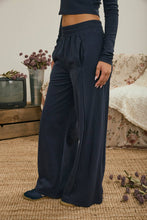 Load image into Gallery viewer, Lazy Day Lounge Pants