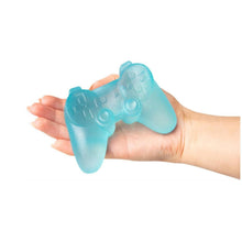 Load image into Gallery viewer, Scrunchems® Sugar Controller Squishy Fidget Toy (1pc)