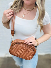 Load image into Gallery viewer, The Emily Crossbody