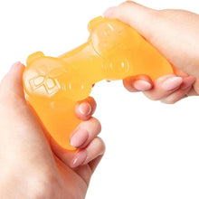 Load image into Gallery viewer, Scrunchems® Sugar Controller Squishy Fidget Toy (1pc)