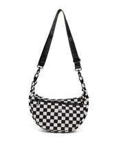 Load image into Gallery viewer, Off Grid Crescent Bag
