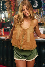 Load image into Gallery viewer, Easy to Love Tank Top