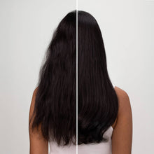 Load image into Gallery viewer, Clarifying Tea Tree &amp; Mint Shampoo &amp; Conditioner Combo
