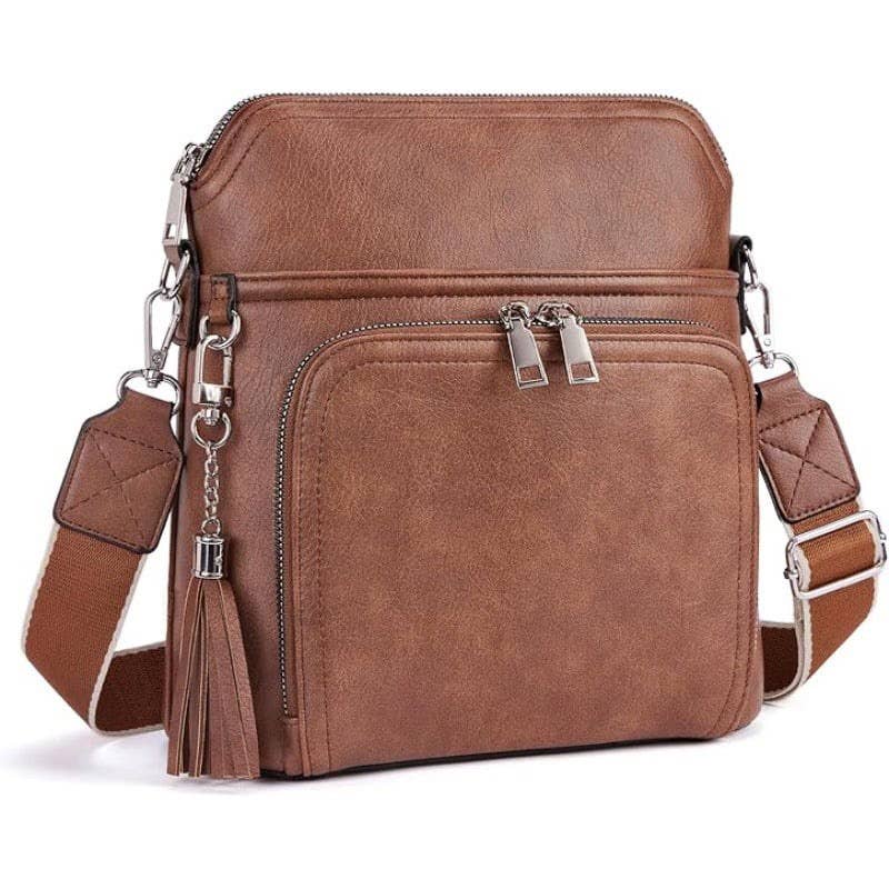 The Hadley Backpack