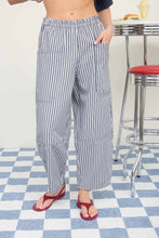 Load image into Gallery viewer, Stay Awhile Wide Leg Pants