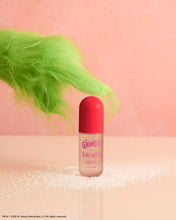 Load image into Gallery viewer, The Grinch x Kitsch Cherry Cheer Hair Perfume