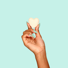 Load image into Gallery viewer, Christmas Holiday Self Care Beauty Advent Calendar 12 Days