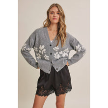 Load image into Gallery viewer, Soft Evening Satin Lace Elastic Waist Shorts