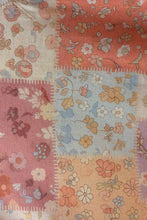 Load image into Gallery viewer, Petal Patch Pullover Top