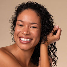 Load image into Gallery viewer, Moisturizing Curl Cream