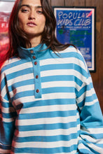 Load image into Gallery viewer, IT10042-STRIPE | TOP