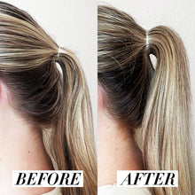 Load image into Gallery viewer, PONYFULL® Blonde - Patented