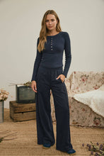 Load image into Gallery viewer, Lazy Day Lounge Pants