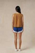Load image into Gallery viewer, Easy to Love Tank Top