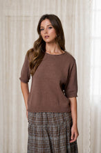 Load image into Gallery viewer, Always Classic Sweater Top