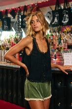 Load image into Gallery viewer, Easy to Love Tank Top