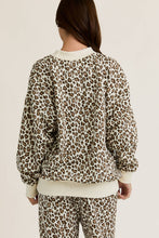 Load image into Gallery viewer, Cheetah Girls Lounge Set