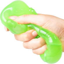 Load image into Gallery viewer, Scrunchems® Sugar Controller Squishy Fidget Toy (1pc)