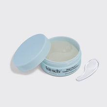 Load image into Gallery viewer, Bag Check™ Under-Eye Patches