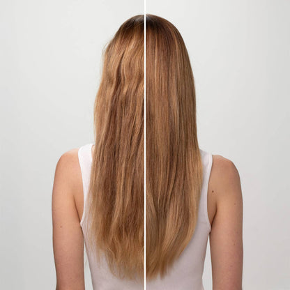 Strengthening Rice Water Shampoo & Conditioner