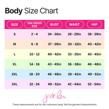 Load image into Gallery viewer, All Meshed Up Top- Leopard