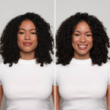 Load image into Gallery viewer, Frizz-Control Shine Serum
