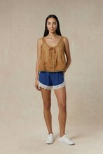 Load image into Gallery viewer, Easy to Love Tank Top