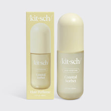 Load image into Gallery viewer, Coastal Sorbet Hair Perfume