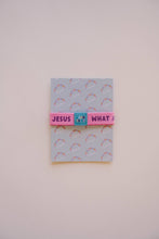 Load image into Gallery viewer, What A Friend Kids Bracelet
