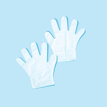 Load image into Gallery viewer, Moisturizing Hand Gloves Cocoa Butter + Vitamin E -
