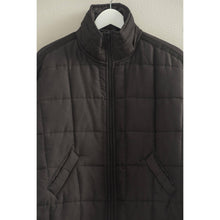 Load image into Gallery viewer, Chill Breaker Quilted Puffer Jacket