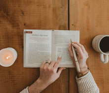 Load image into Gallery viewer, You Got This Devotional Book