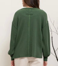 Load image into Gallery viewer, Solid Top