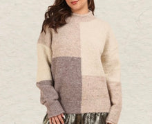 Load image into Gallery viewer, My Favorite Sweater