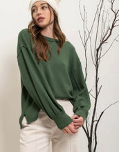 Load image into Gallery viewer, Solid Top